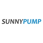 Sunny Pump