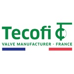 TECOFI