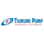TSURUMI
