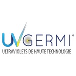 UVGERMI