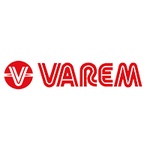 Varem
