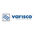 Varisco s.r.l.