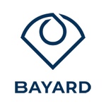 Bayard