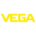 VEGA