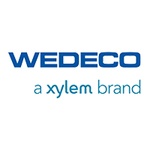 Wedeco Xylem