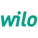 WILO