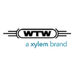 WTW Xylem