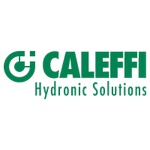 CALEFFI