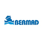 BERMAD