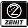 ZENIT
