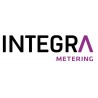 INTEGRA METERING