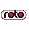 ROTO