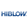 HIBLOW