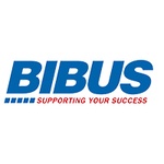 BIBUS FRANCE