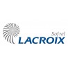 Lacroix Sofrel