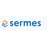 SERMES