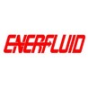 ENERFLUID