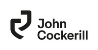 John Cockerill Industry
