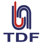 Techniques des Fluides