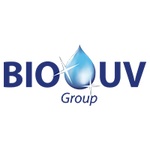 BIO-UV Group