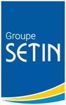 SETIN