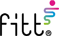 FITT