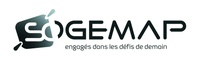 SOGEMAP