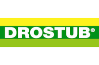 DROSTUB