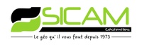 Sicam
