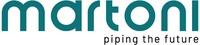 MARTONI