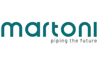 MARTONI
