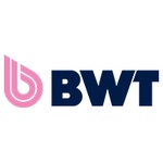 Bwt