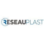 Réseau Plast