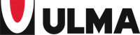 ULMA