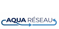 AQUA RÉSEAU