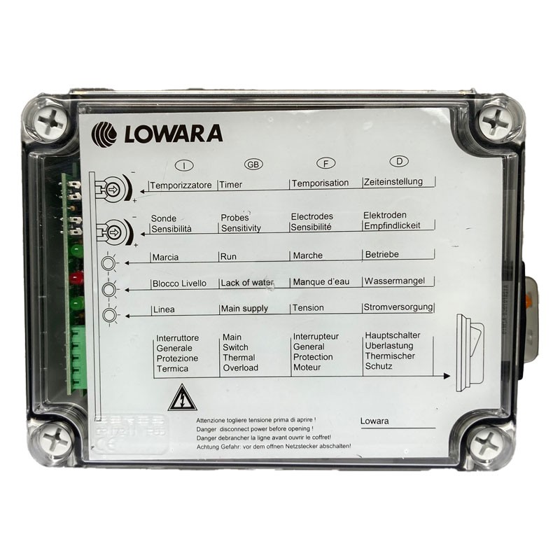 14249.0_coffret-de-démarrage-qpcs-15-lowara.jpg