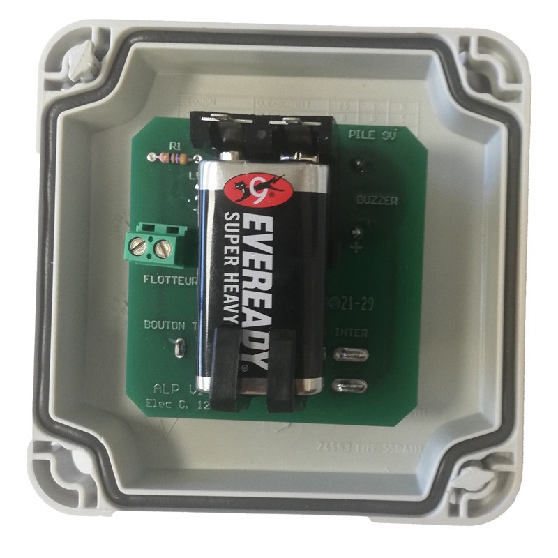 14353.0_coffret-d'alarme-à-pile-alp.jpg