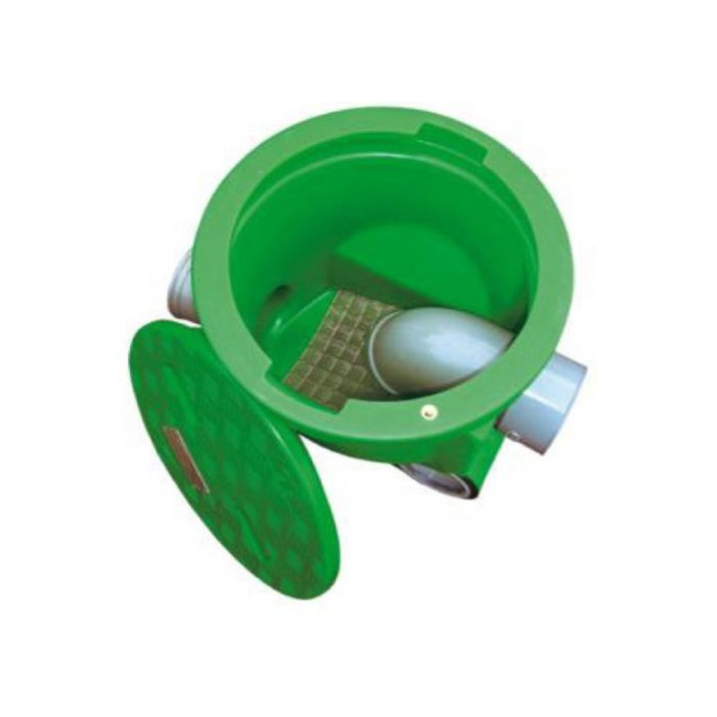 8523.0_regard-collecteur-filtrant-d'eau-de-pluie-à-enterrer-plasteau.jpg