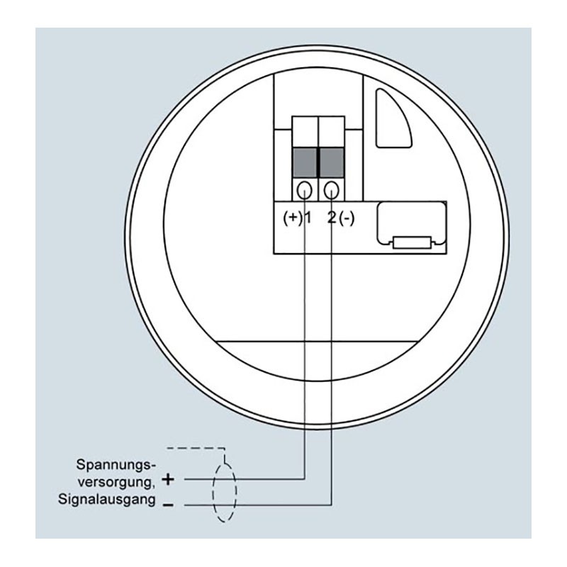 10493.0_sonde-radar-siemens-sitrans-lr140-0-8m-angle-8°--bluetooth.jpg