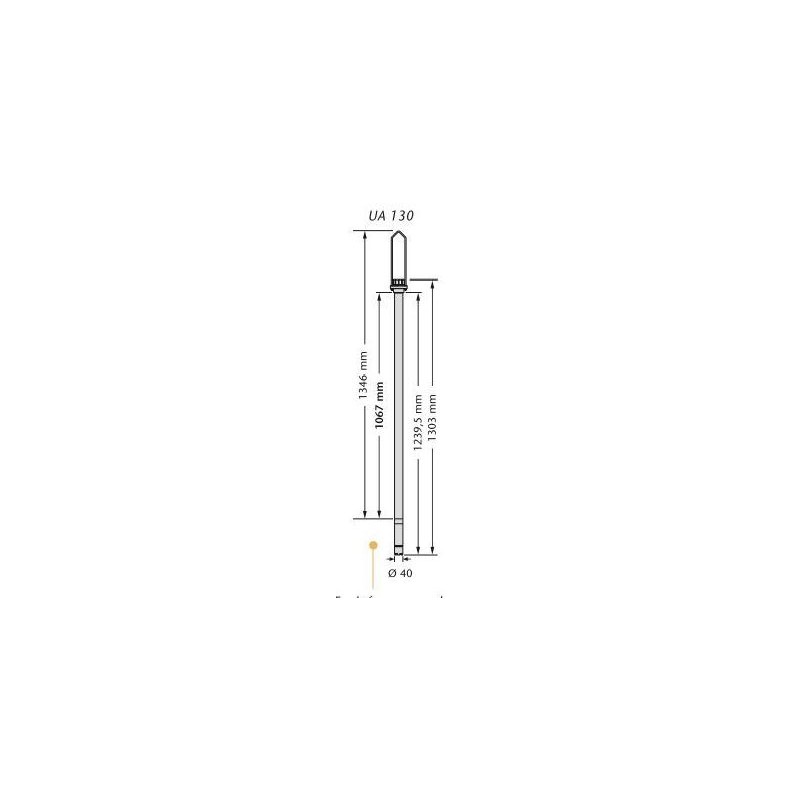 10362.0_ua-130-armature-canne-d'immersion-pour-sonde-wtw.jpg