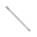 10619.0_lampe-uv-200-w---4-pins-pour-réacteurs-uvdechlo-20,-45-et-90-uv-germi.jpg