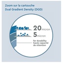 8373.0_filtre-bwt-dgd-anti-impuretés-complet-20-5µm.jpg