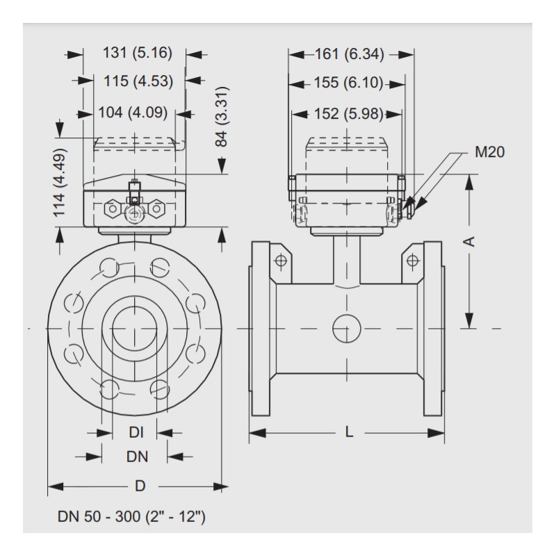 8749.0_débitmètre-siemens-mag8000-dn80-compact-batterie-interne,-m92---l81.jpg