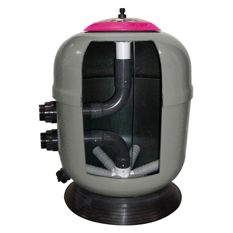 8784.0_filtre-à-sable-piscine-bwt-rtm-ct500-top.jpg