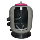 8831.0_filtre-à-sable-piscine-bwt-rtm-cs-610b-side.jpg
