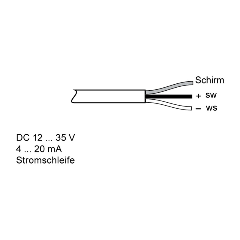 9947.0_sonde-radar-siemens-sitrans-lr110-0-15m-angle-8°--câble.jpg