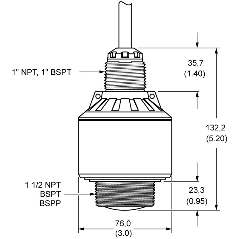 9948.0_sonde-radar-siemens-sitrans-lr110-0-15m-angle-8°--câble.jpg