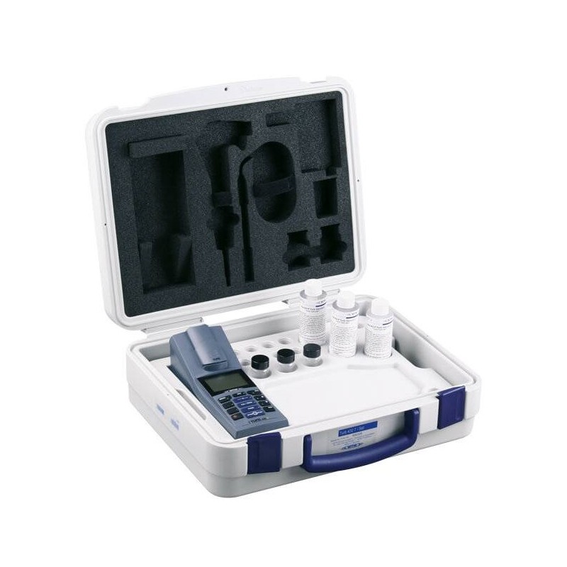10382.0_turbidomètre-portable-turb-430-ir-en-malette.jpg