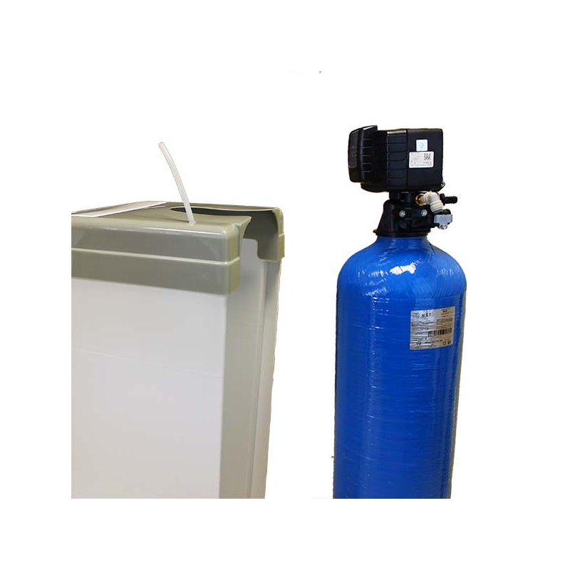10922.0_adoucisseur-25-litres-hâpy-avec-vanne-8100.jpg
