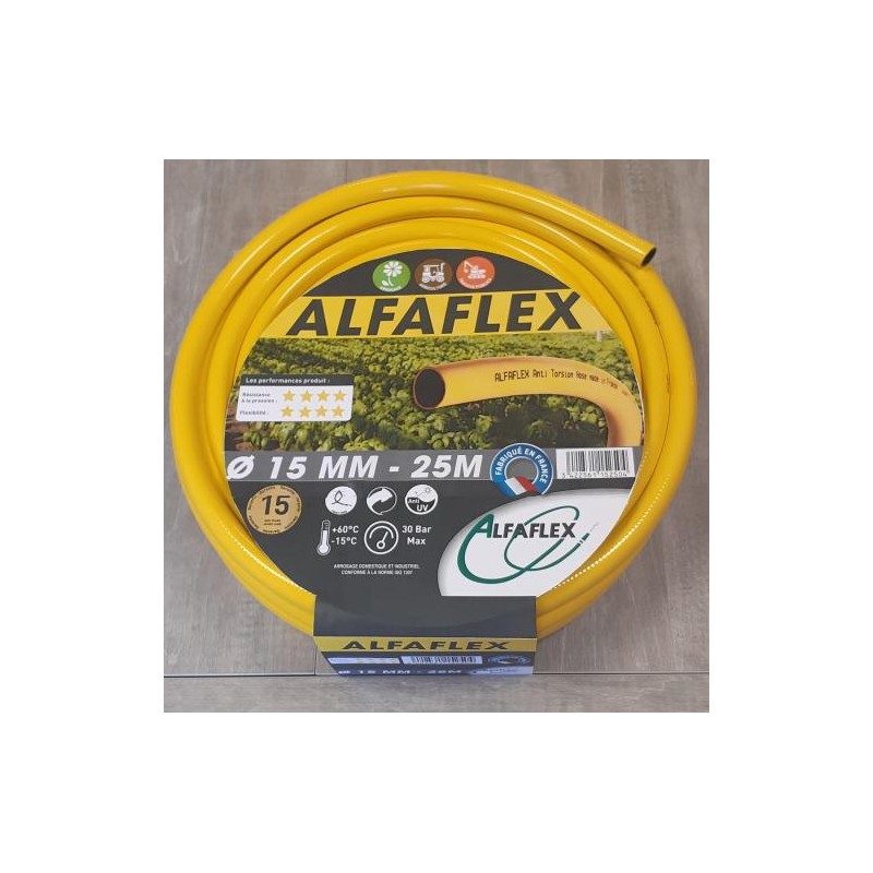 11081.0_tuyau-d'arrosage-ath-anti-torsion-15-x-20,5-mm---couronne-de-25-m.jpg